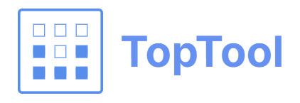 Top Tool